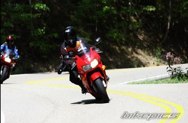 Bike Photo 1444108