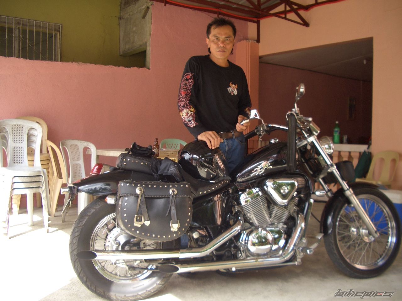 Photo 1444109