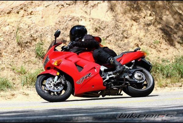 Bike Photo 1444110