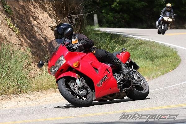 Bike Photo 1444111