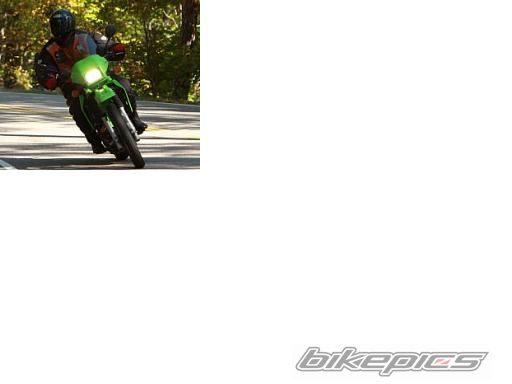 Photo 1444112