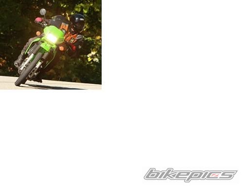 Photo 1444114