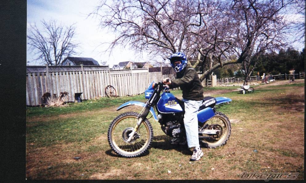 Bike Photo 144412
