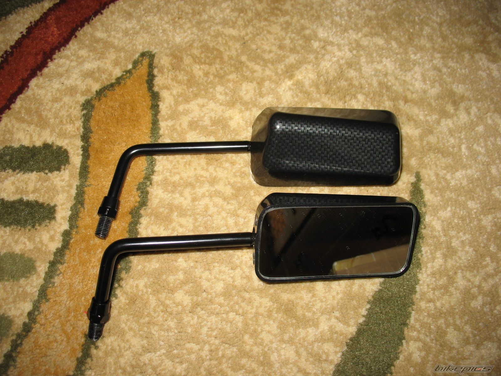 Photo 1444120