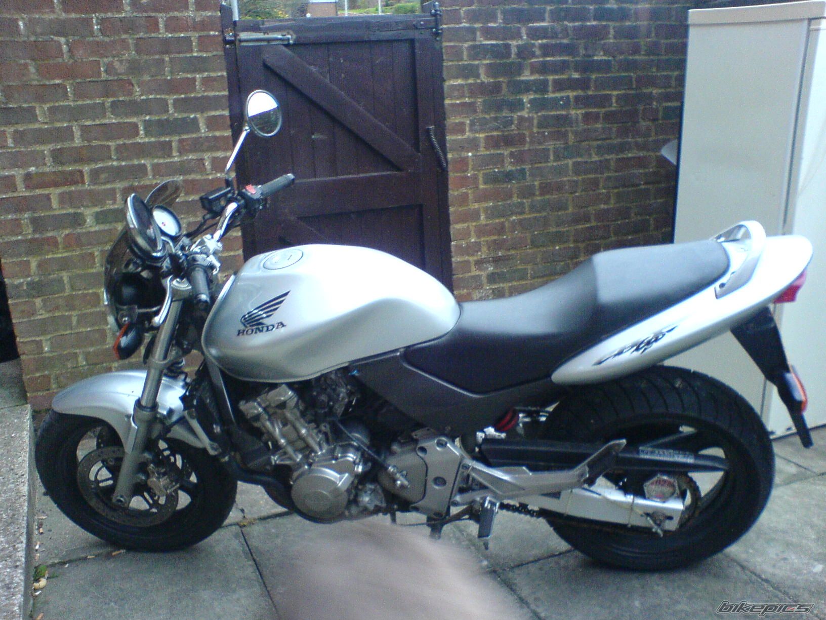 Bike Photo 1444128