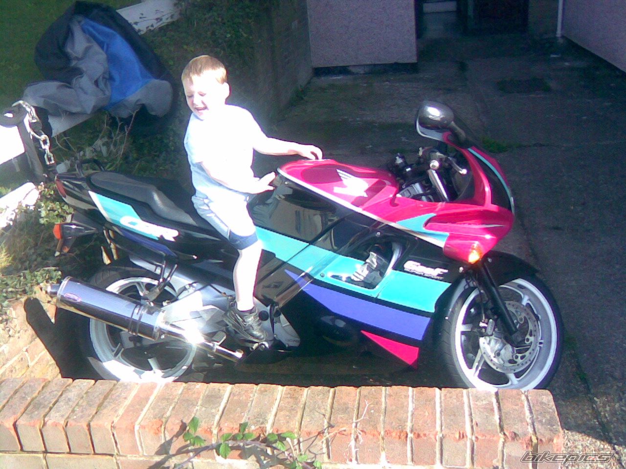 Photo 1444129
