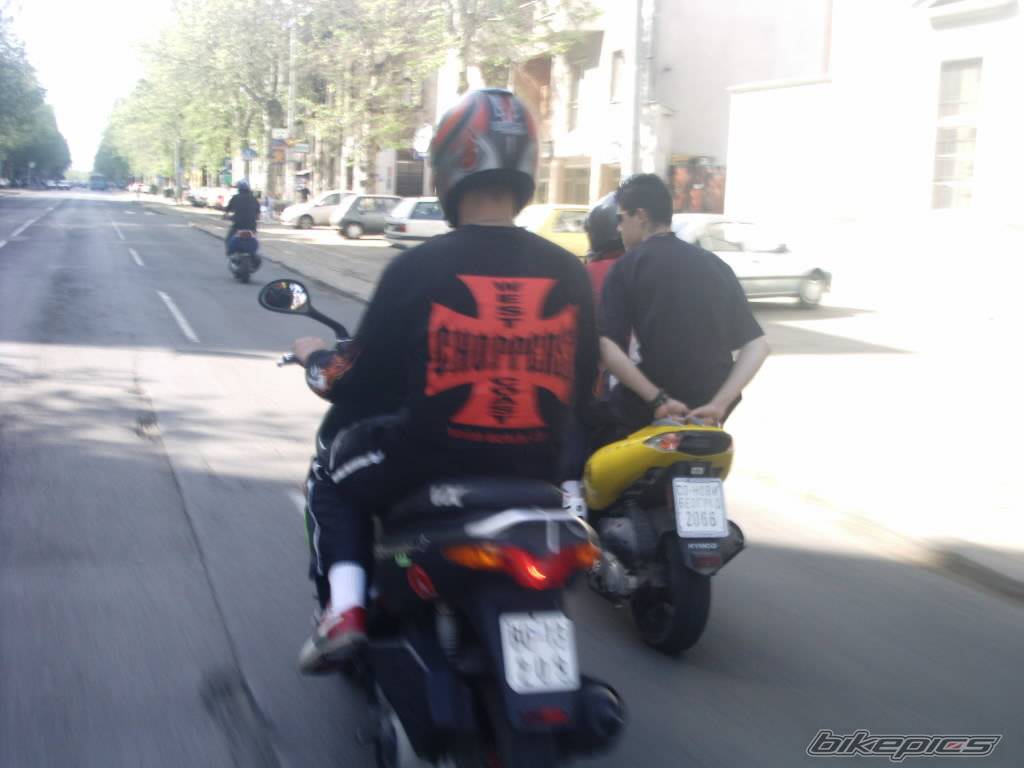 Bike Photo 144413