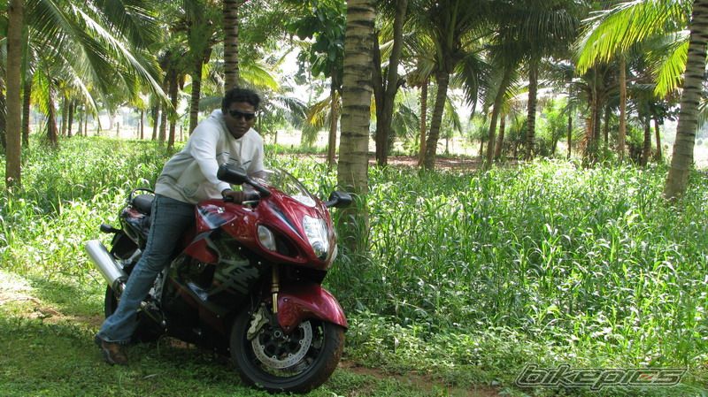 Bike Photo 1444132