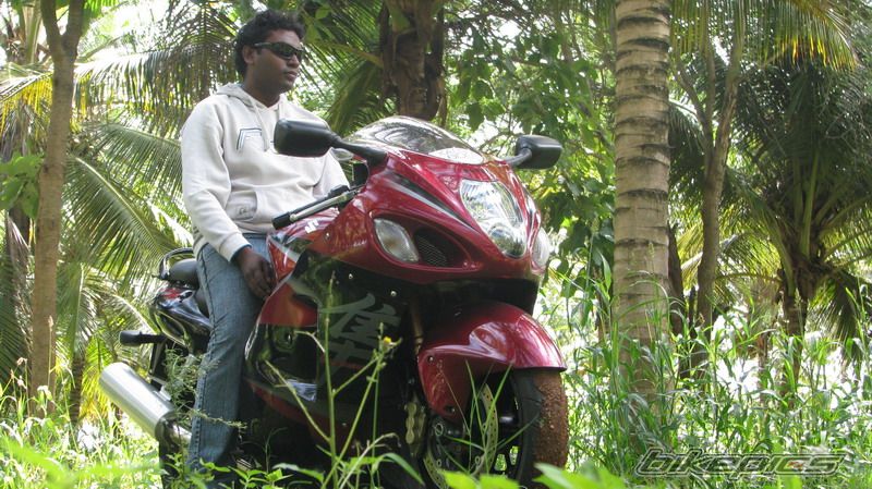 Photo 1444134