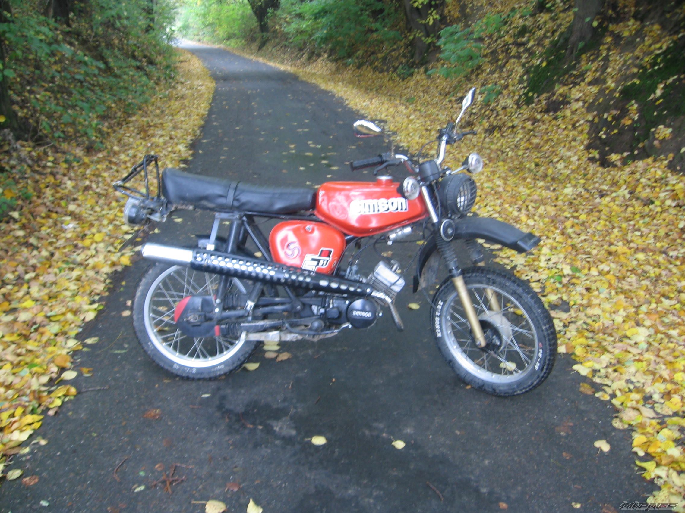 Bike Photo 1444136
