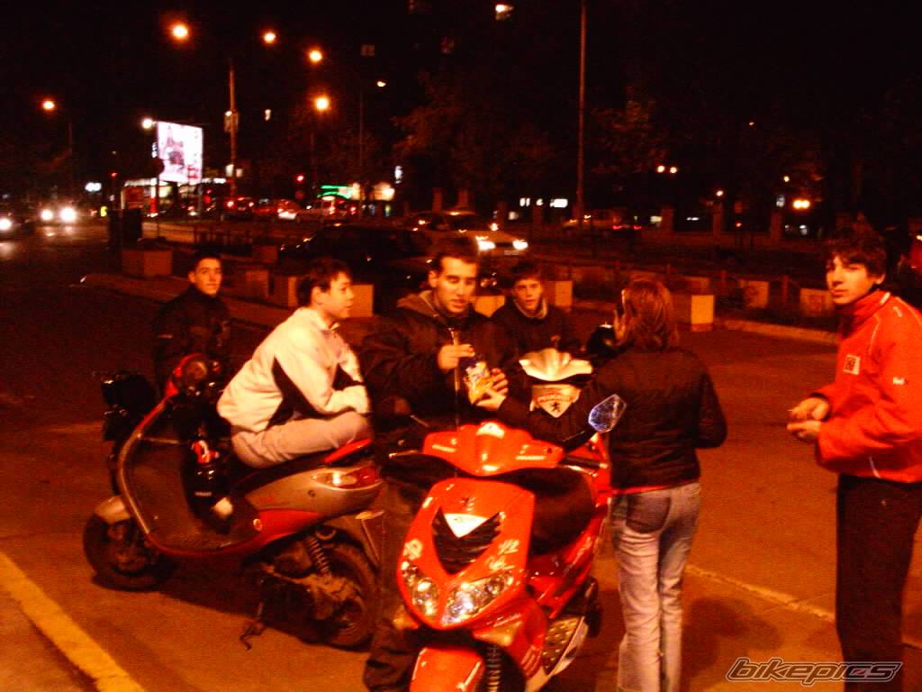 Photo 144414