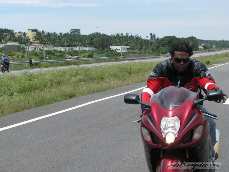 Photo 1444145
