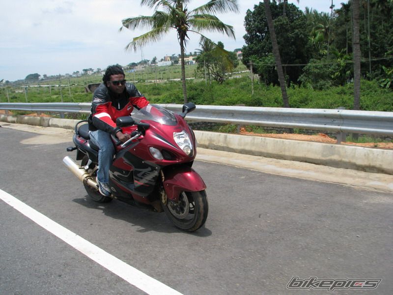 Photo 1444147
