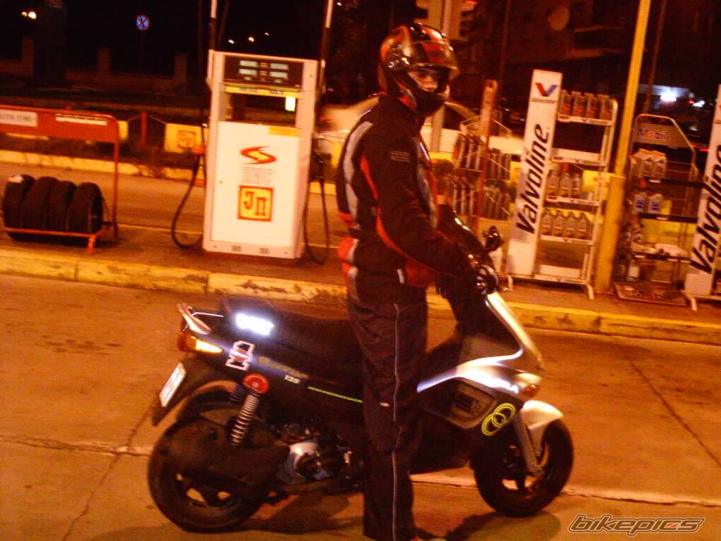 Bike Photo 144415