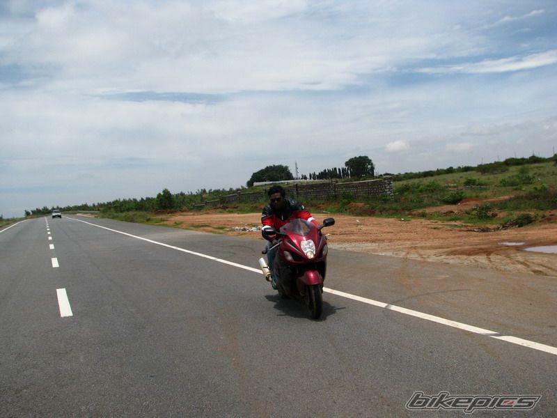 Photo 1444151