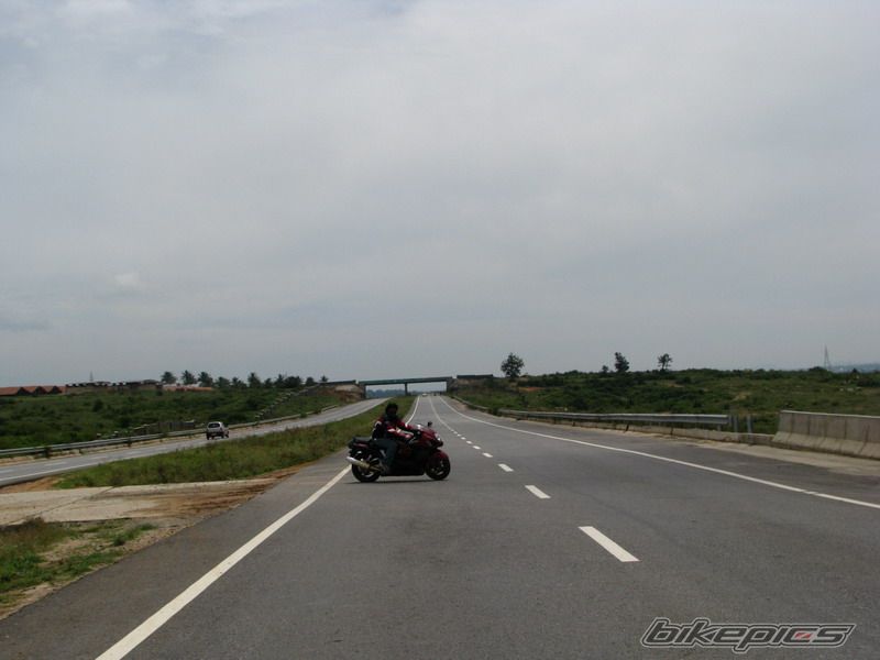 Photo 1444152