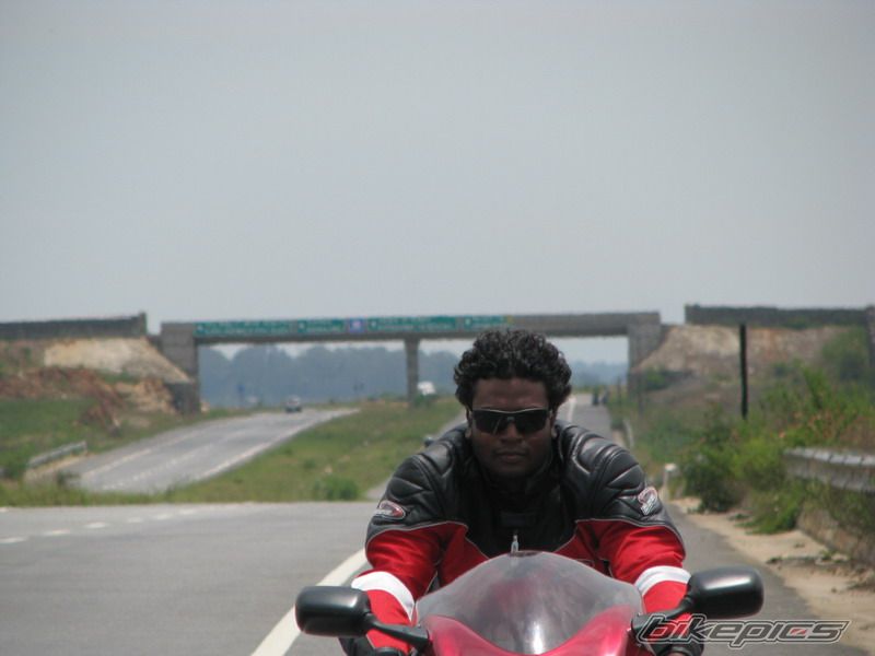 Photo 1444154