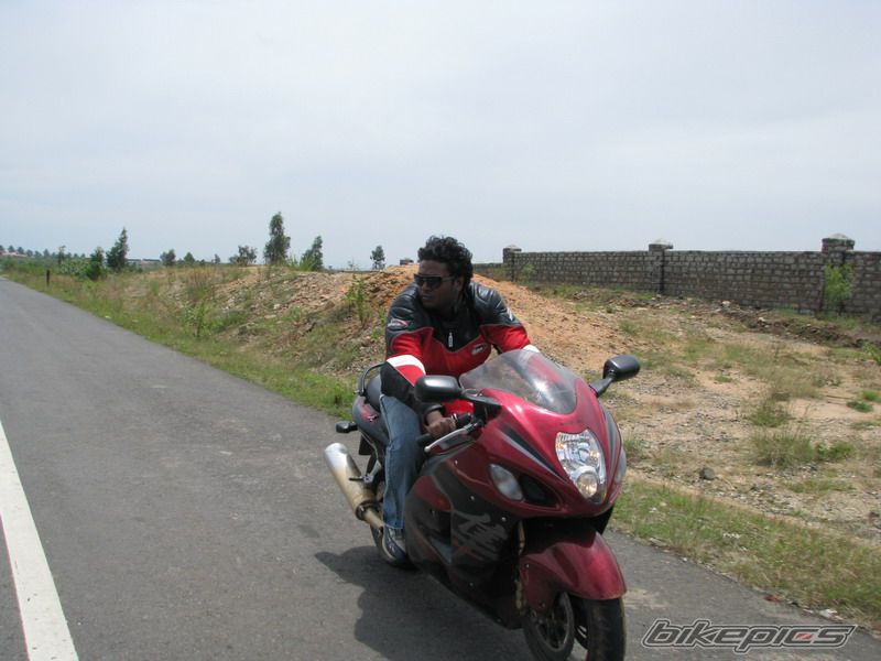 Photo 1444156