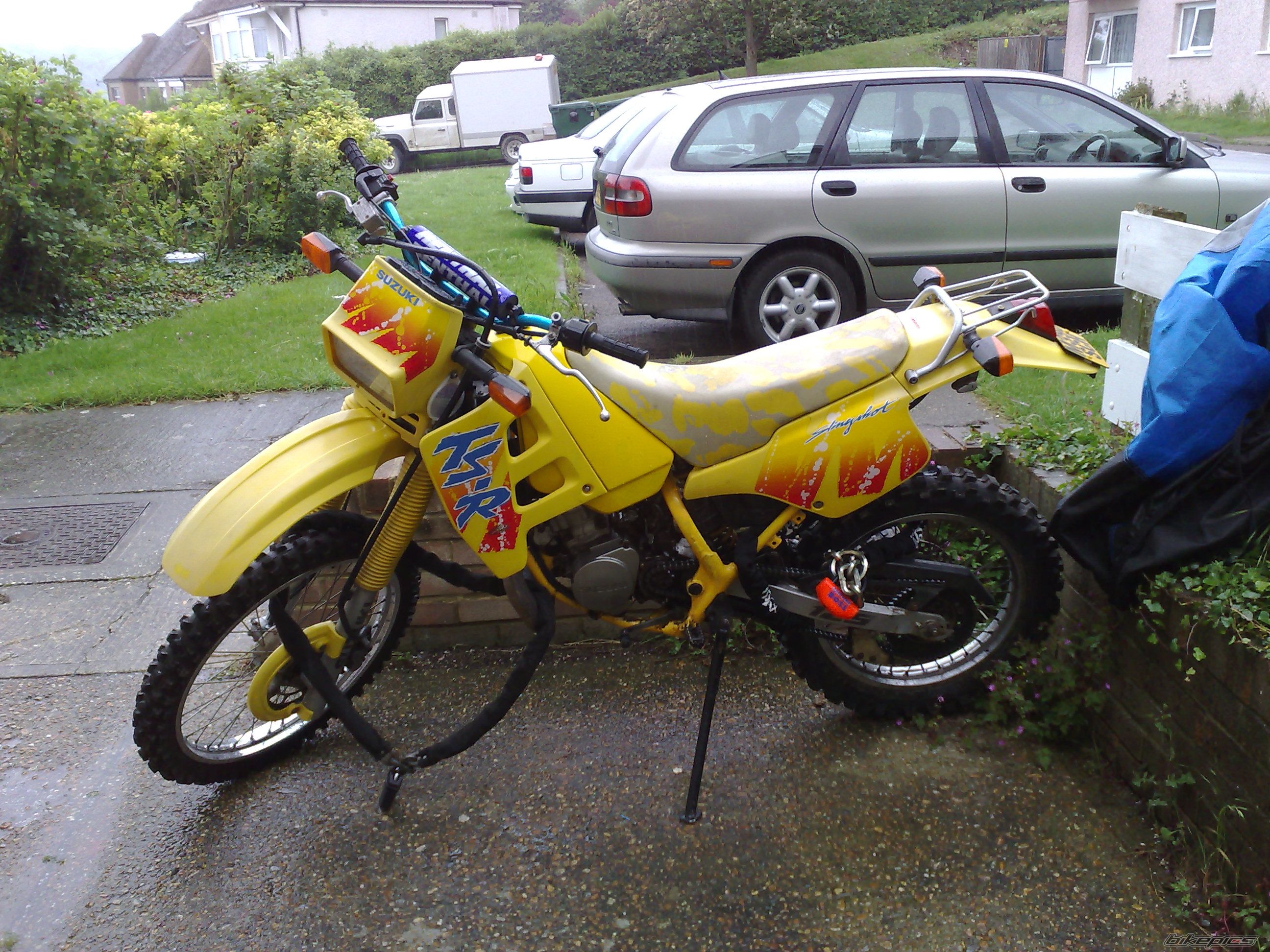 Photo 1444164
