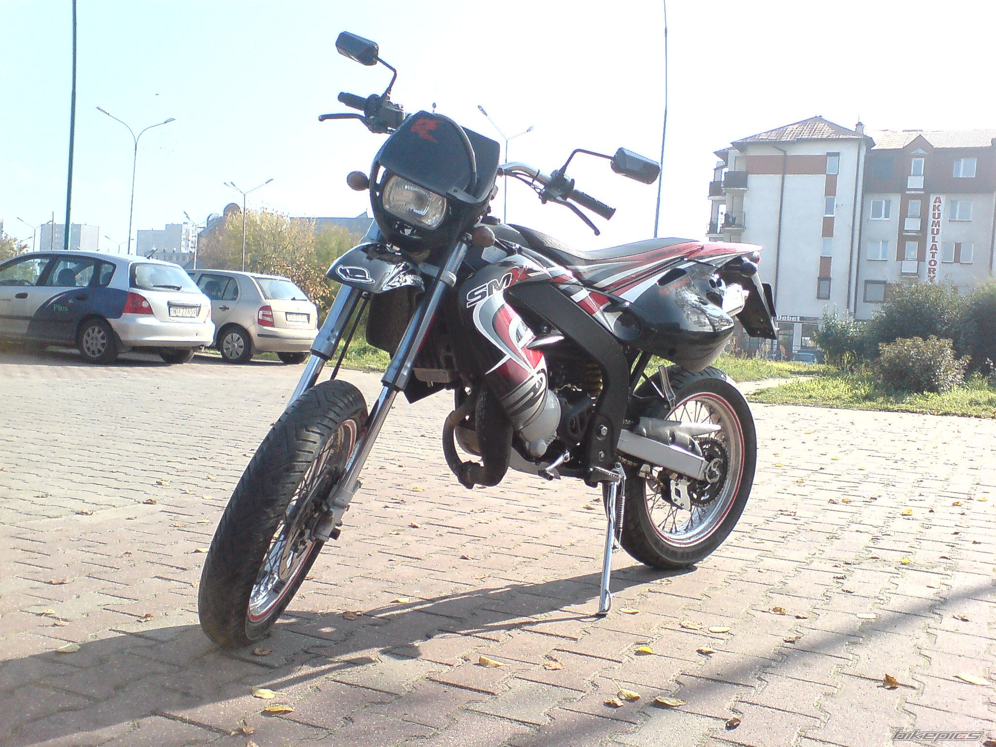 Photo 1444165