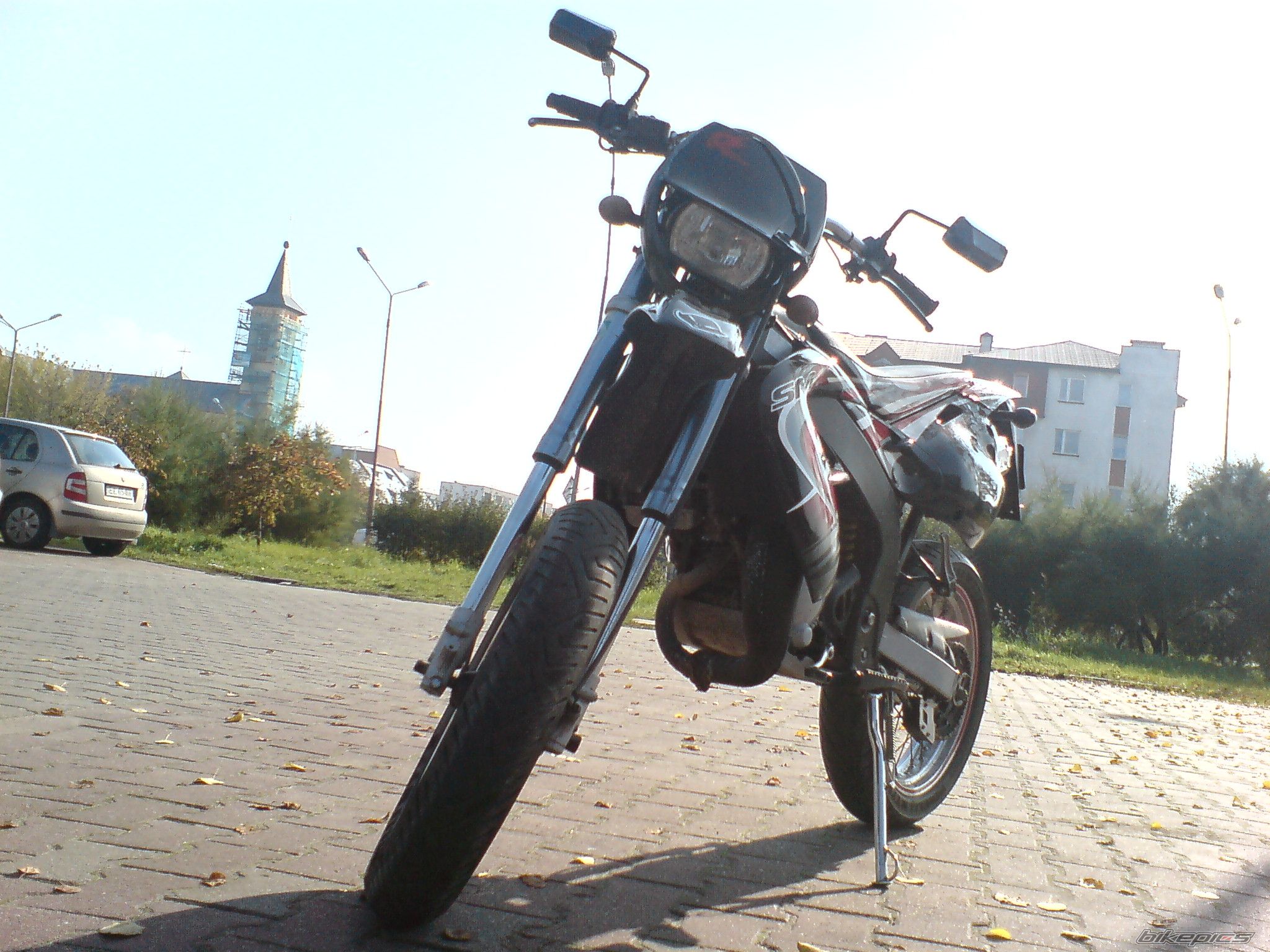Photo 1444171