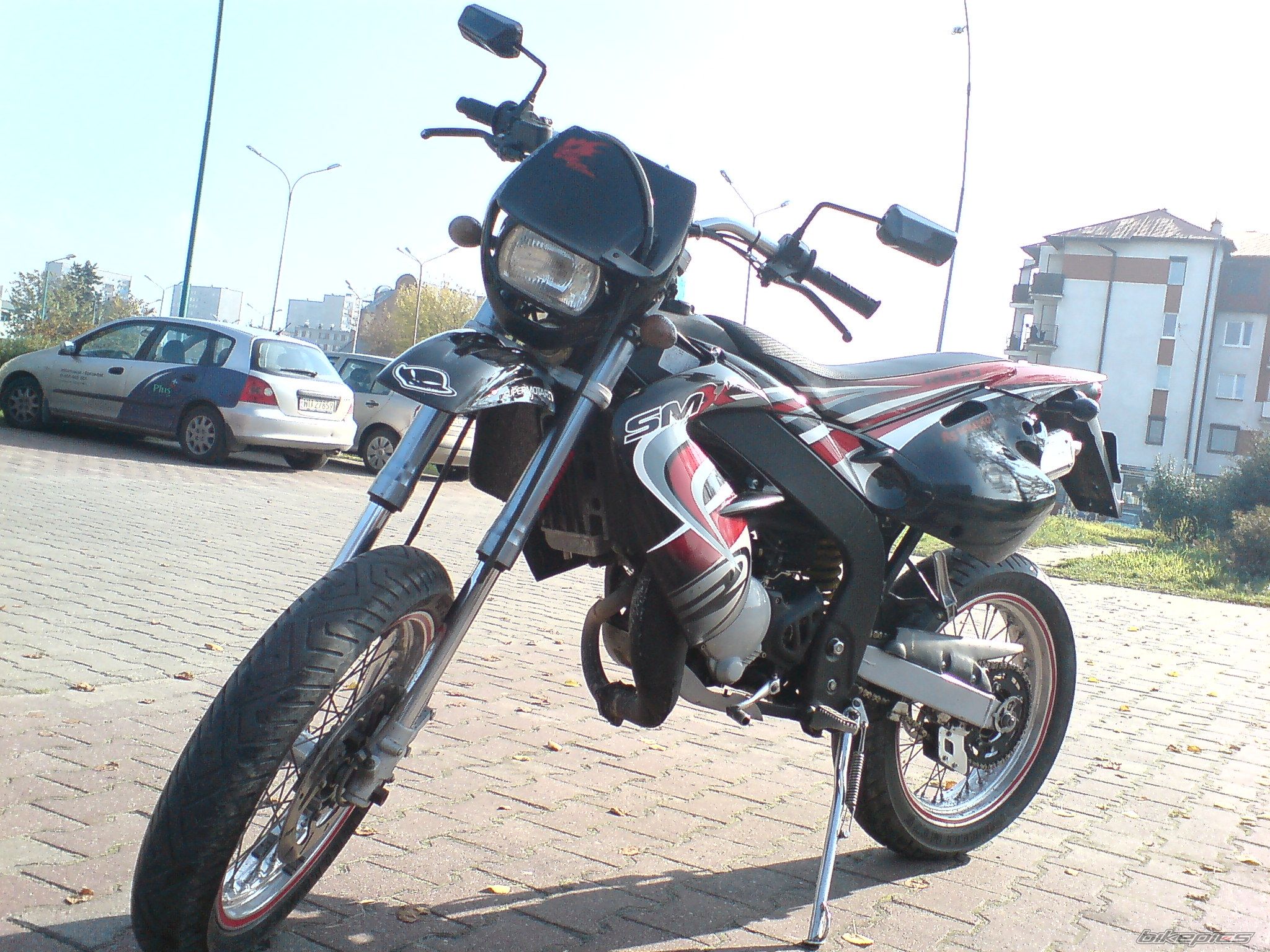 Photo 1444176