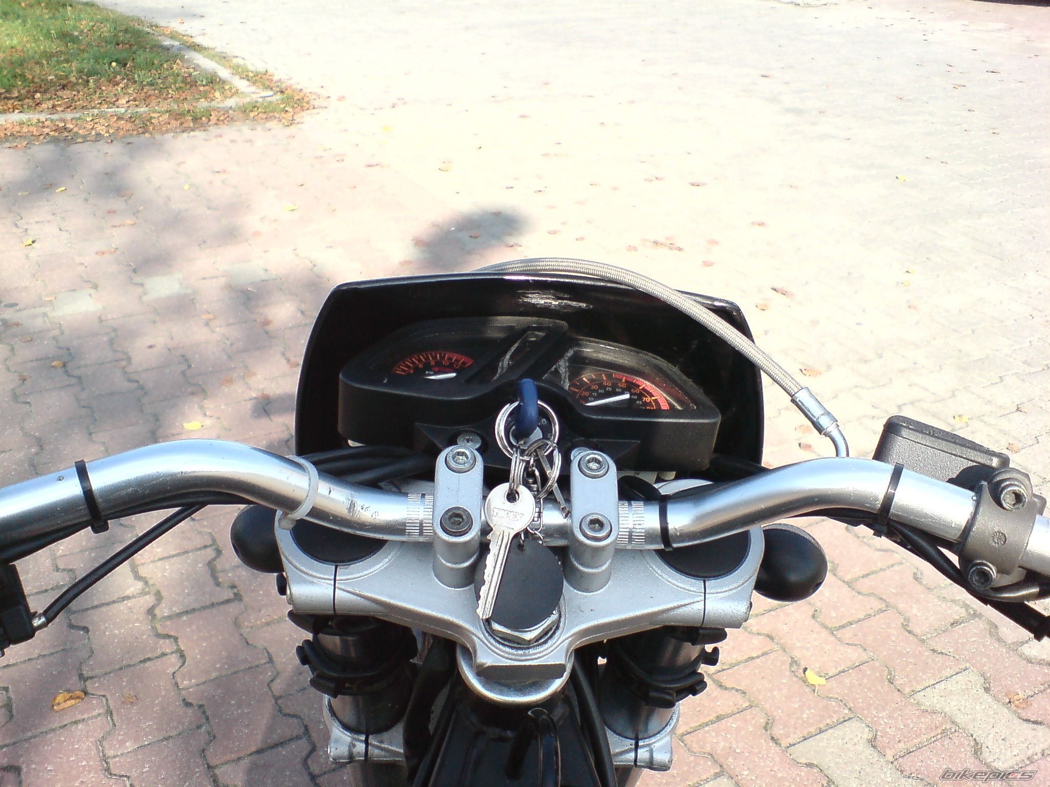 Photo 1444178