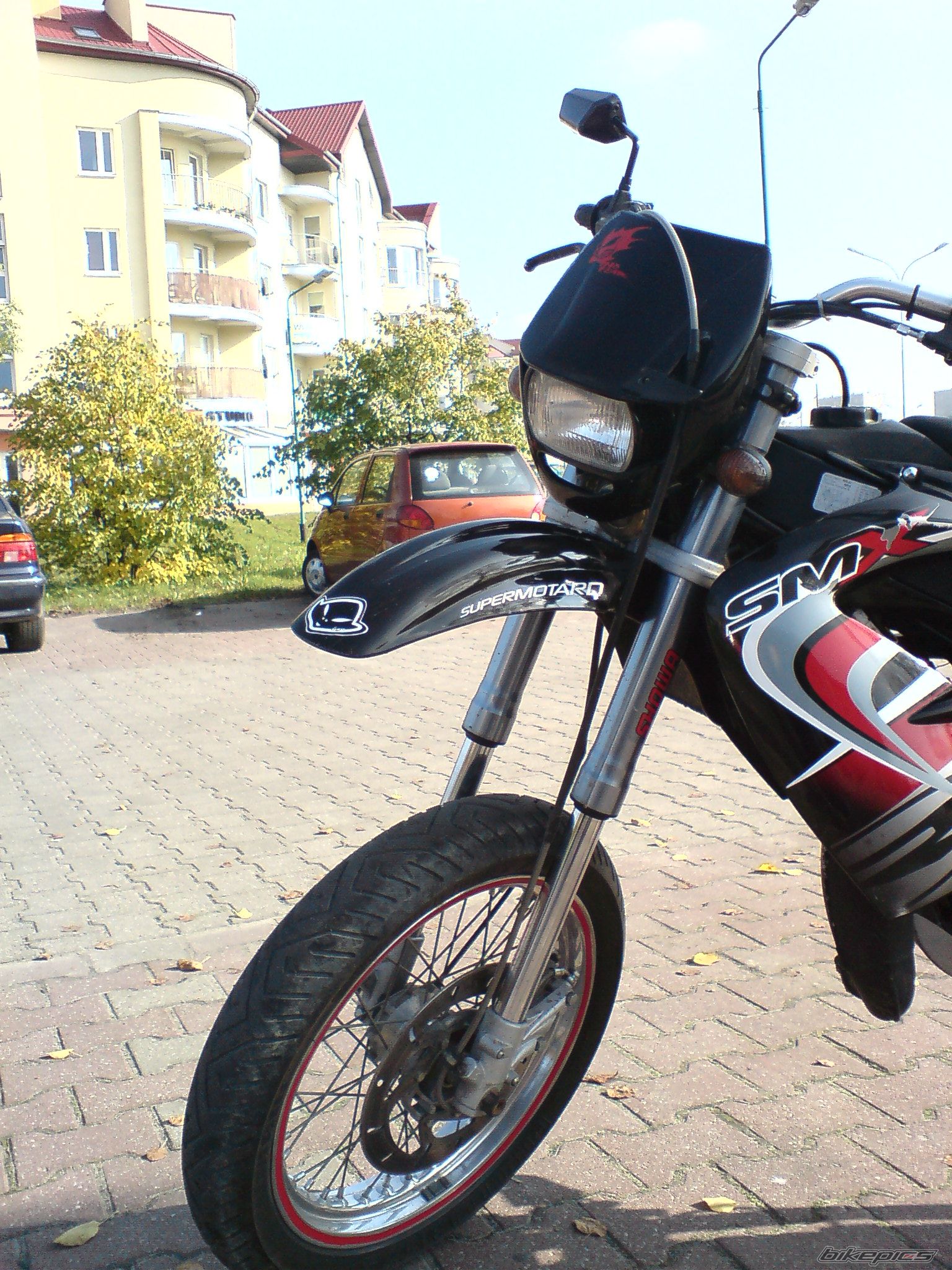 Photo 1444180