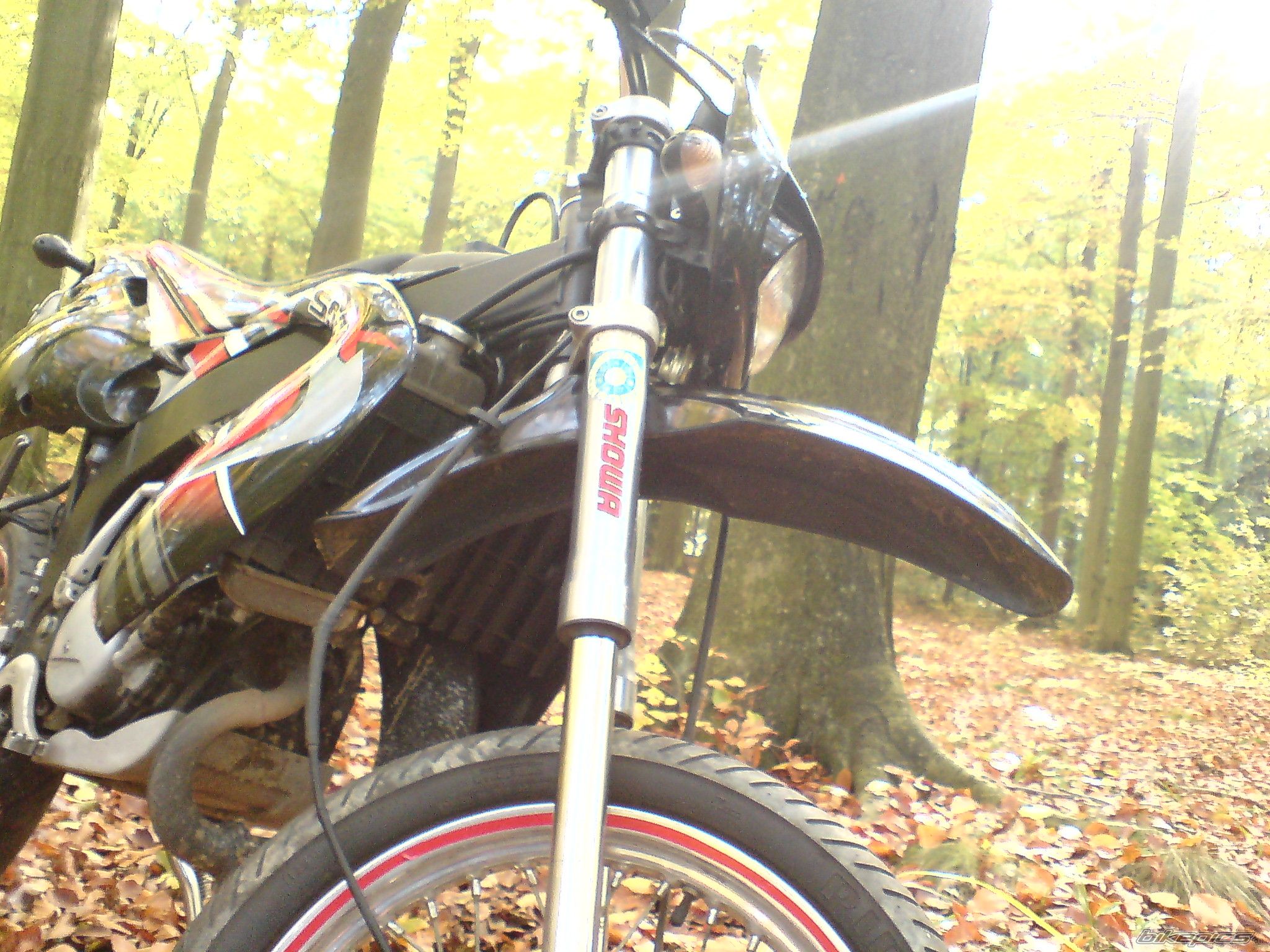 Bike Photo 1444190