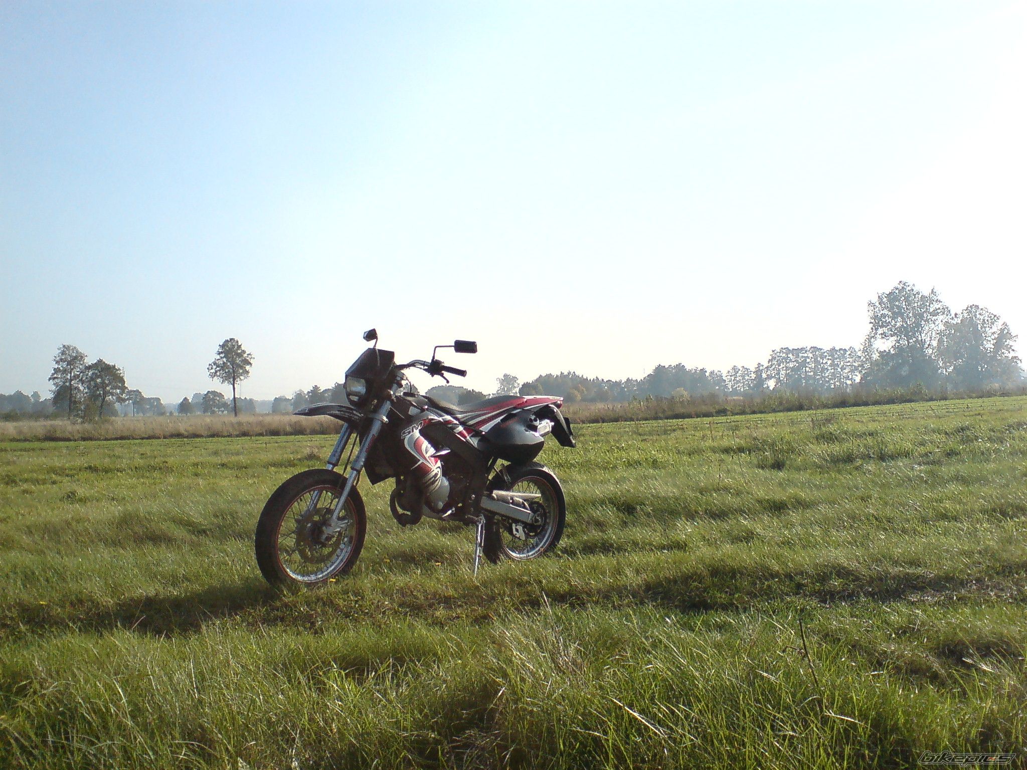 Photo 1444191