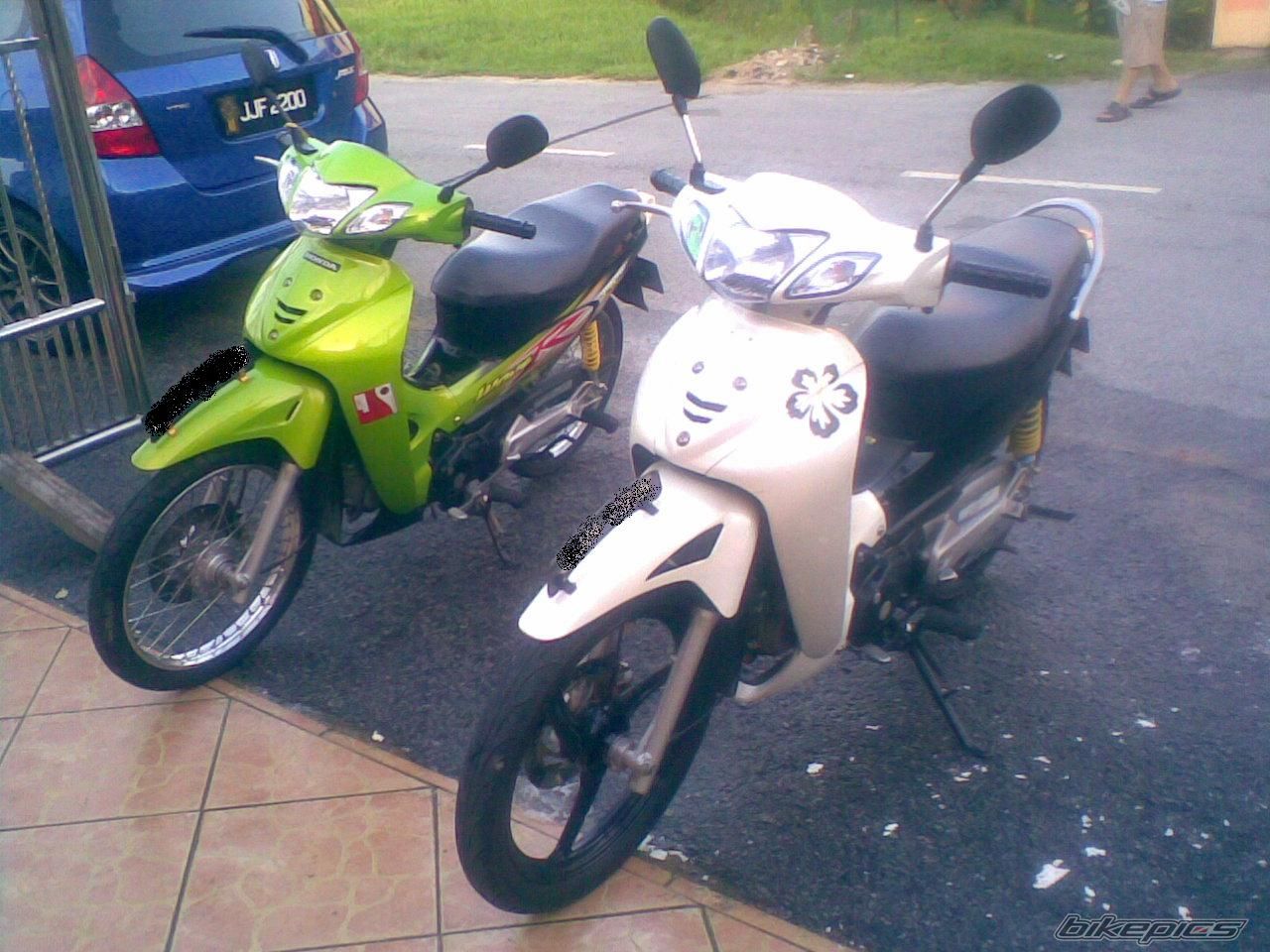 Bike Photo 1444192