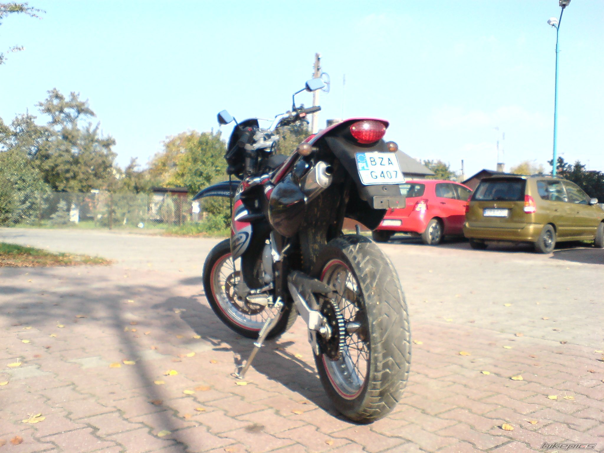 Photo 1444194