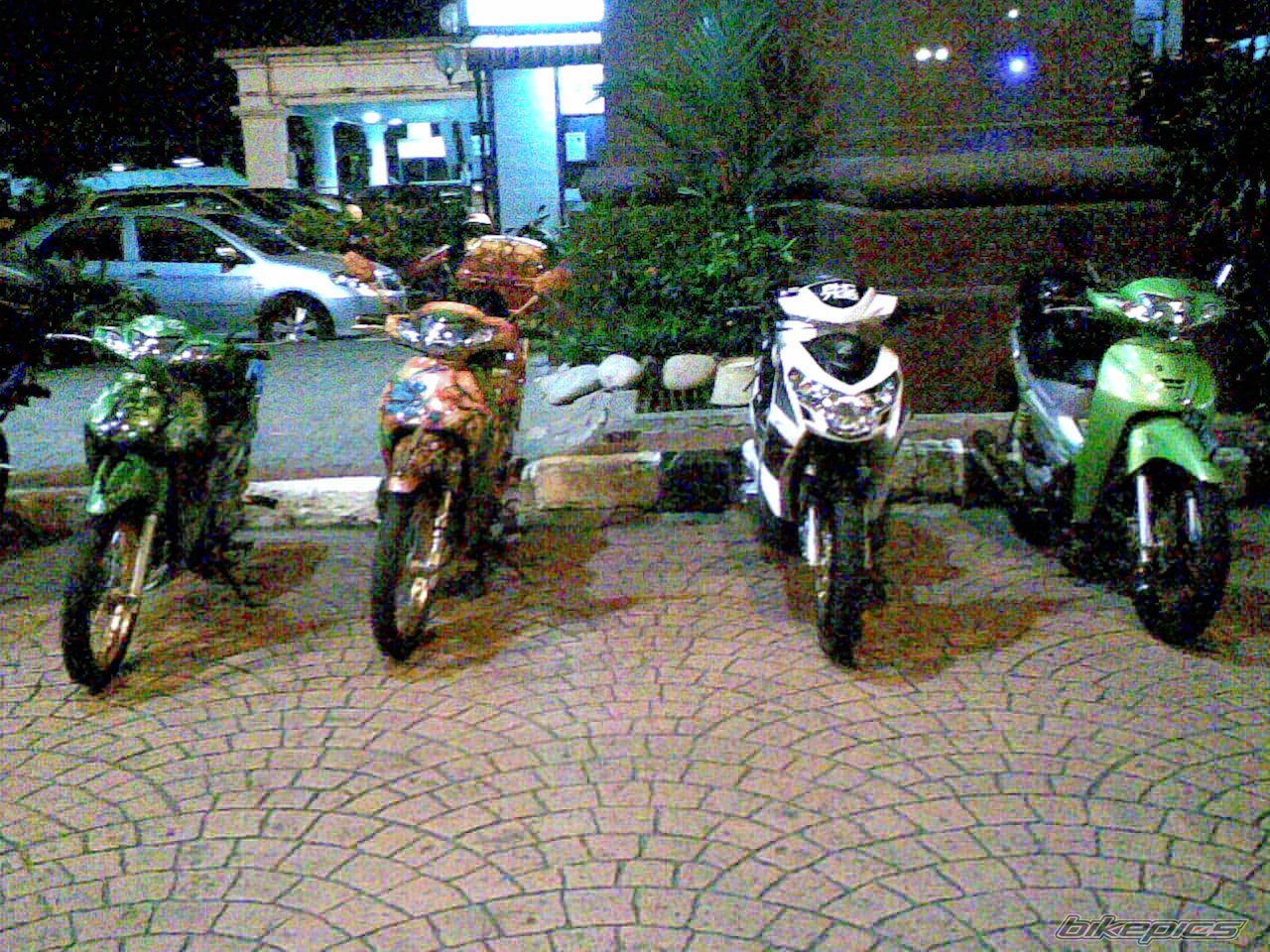 Bike Photo 1444196