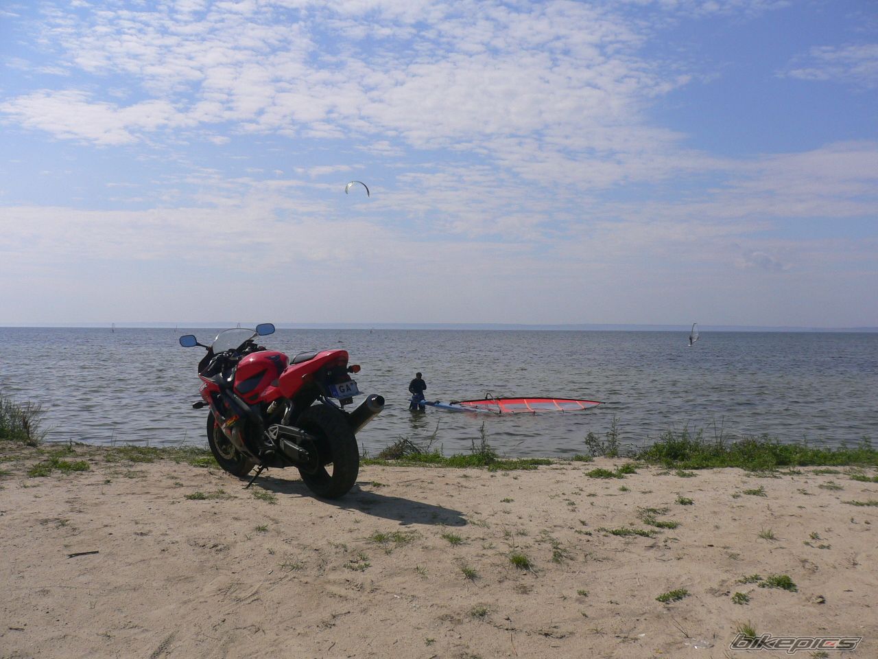 Bike Photo 1444199