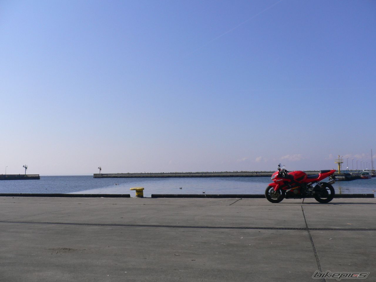 Photo 1444201