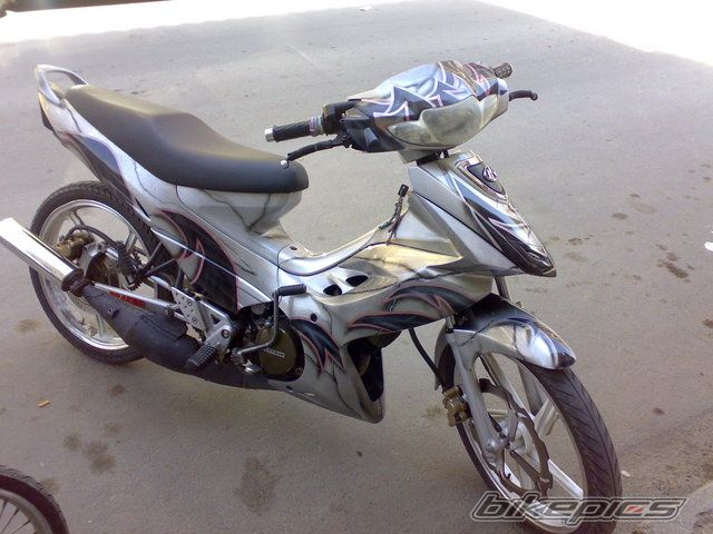 Photo 1444202