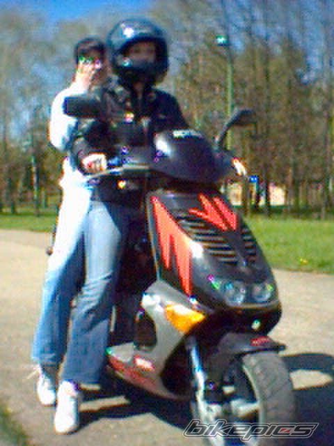 Photo 1444204