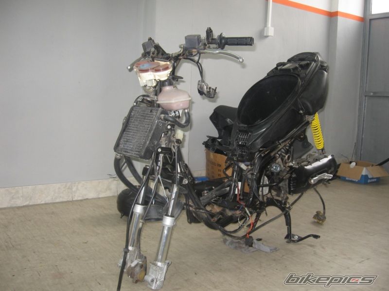 Bike Photo 1444205