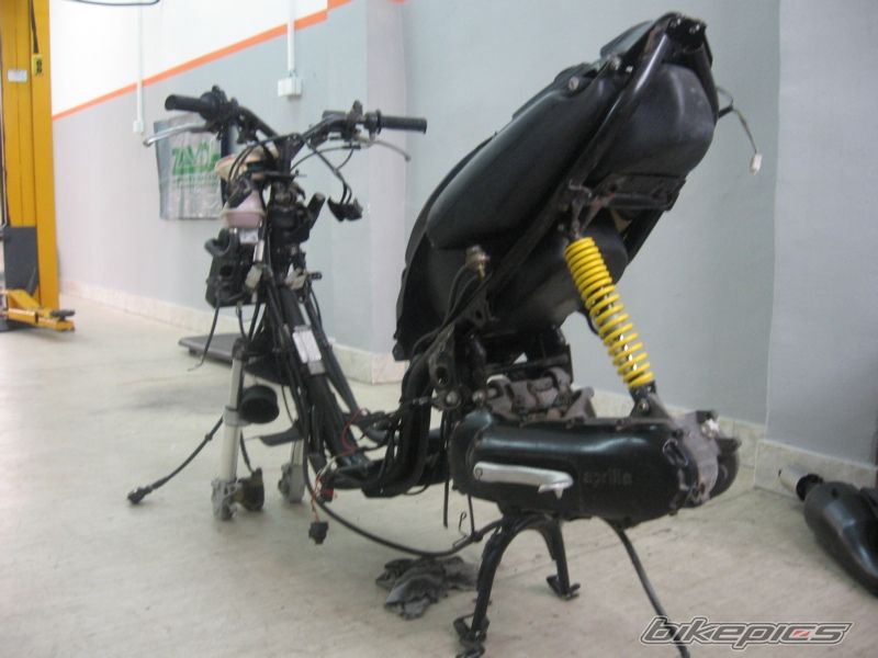 Photo 1444207