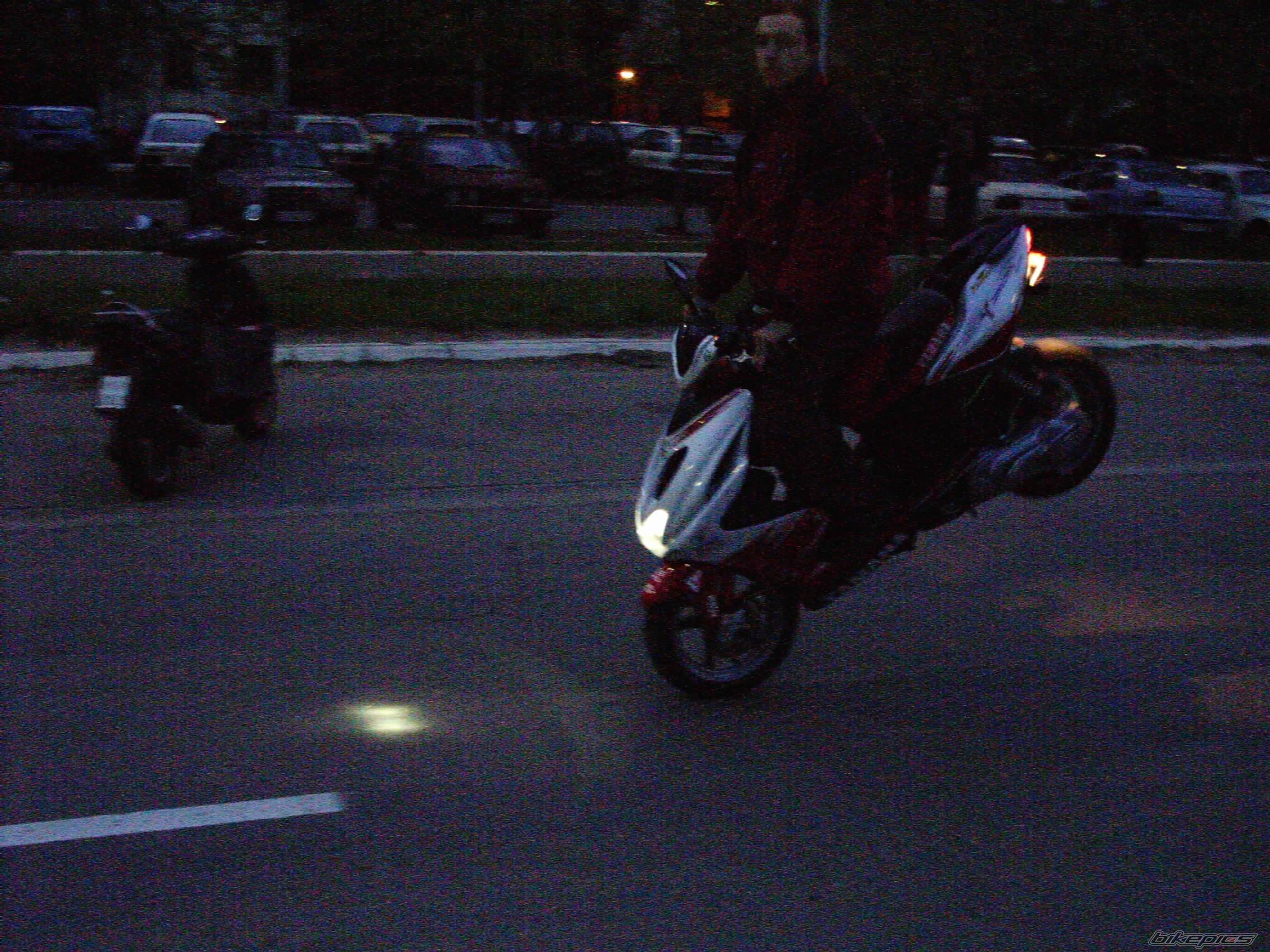 Bike Photo 144421