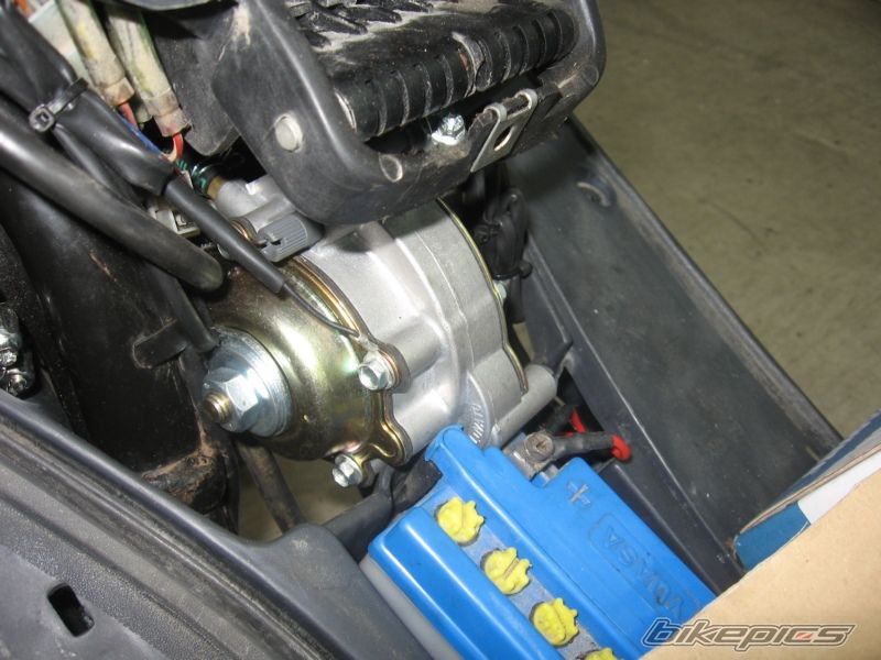 Photo 1444212