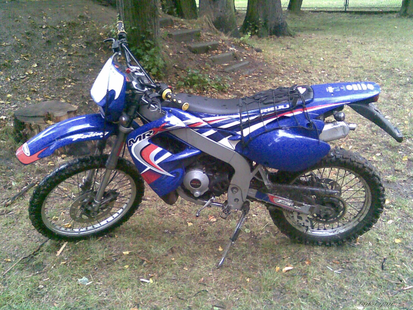 Photo 1444213