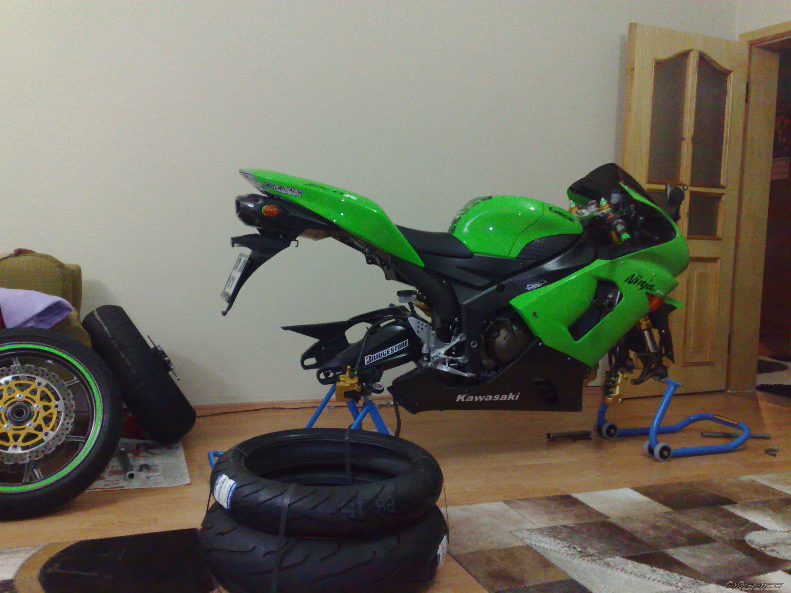 Bike Photo 1444220