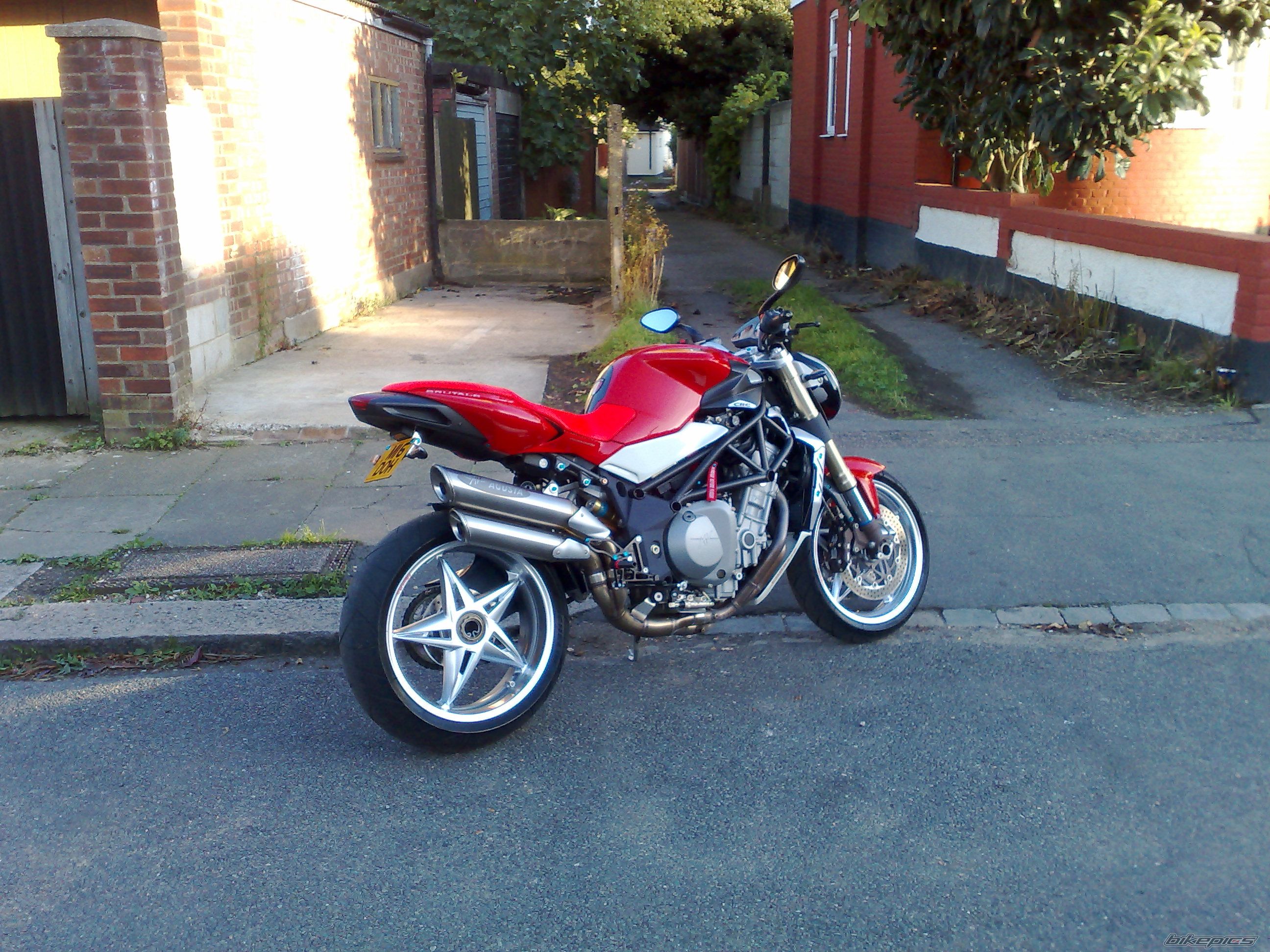 Bike Photo 1444223