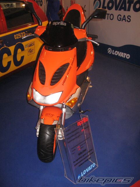 Photo 1444227