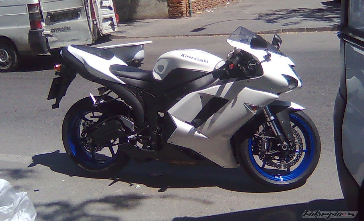Bike Photo 1444228