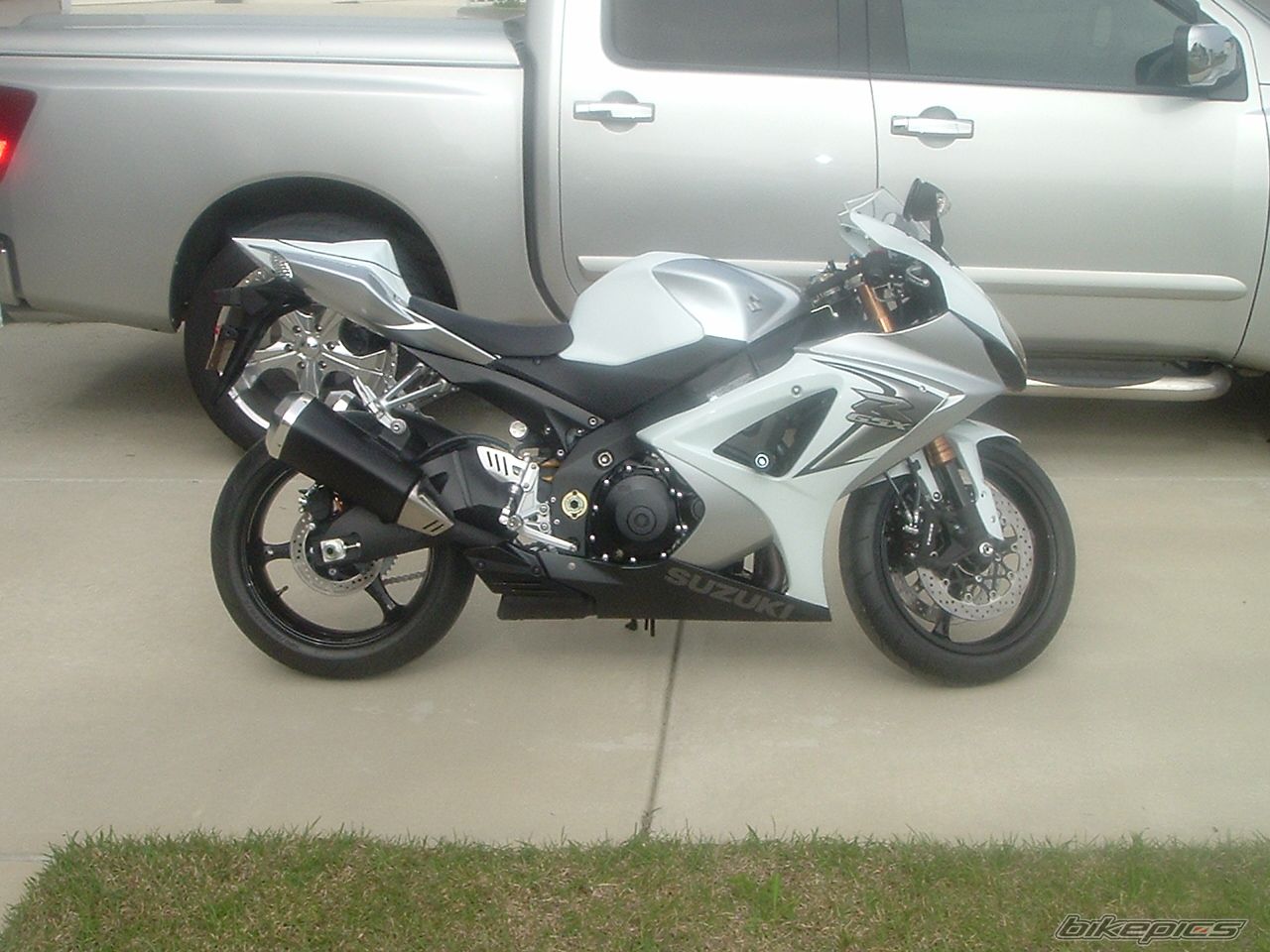 Photo 1444232