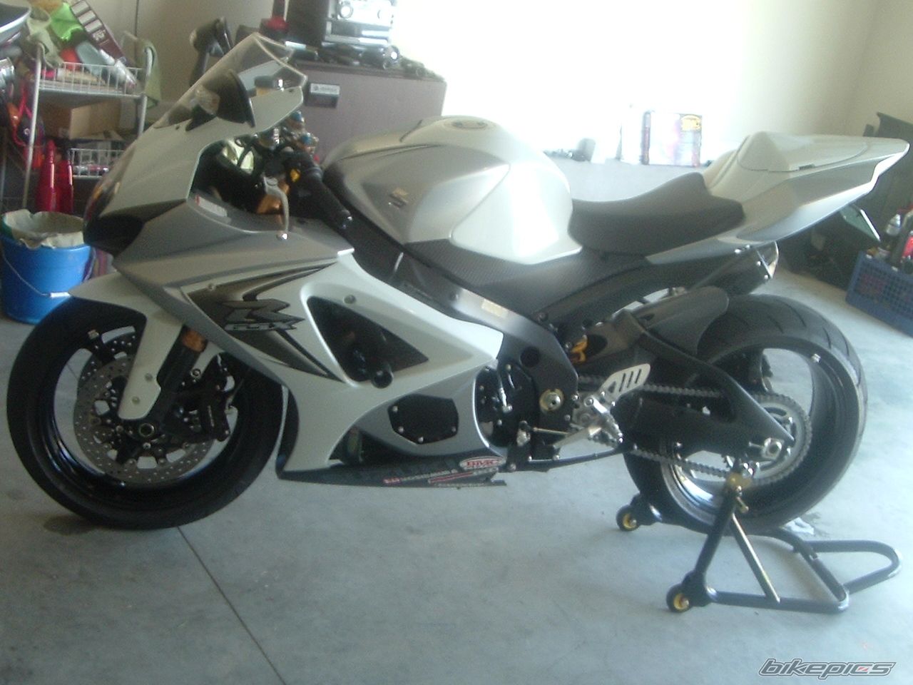 Photo 1444233