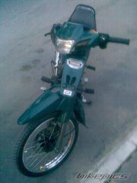 Bike Photo 1444234