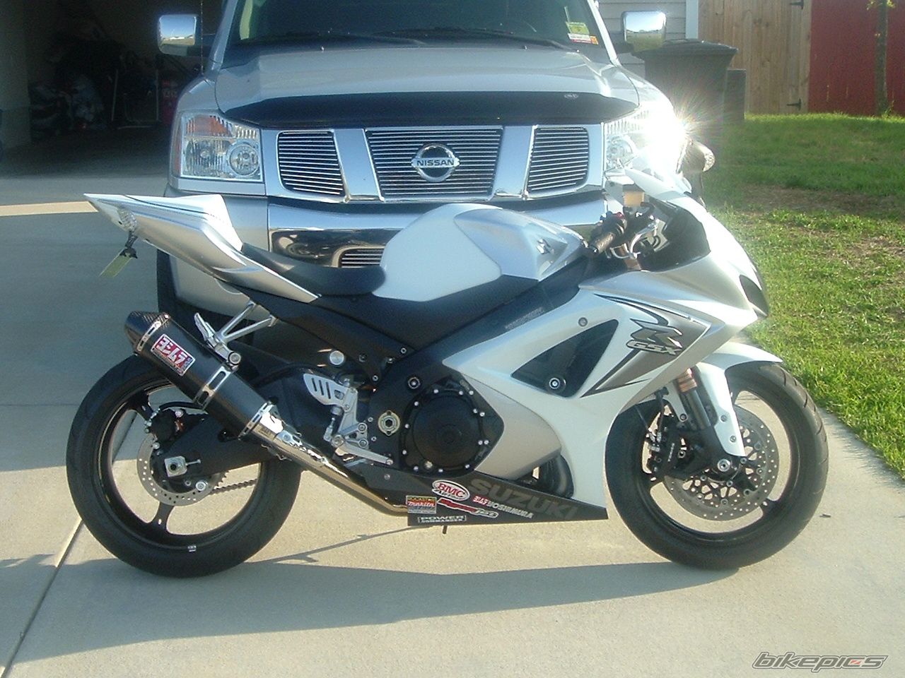 Photo 1444235